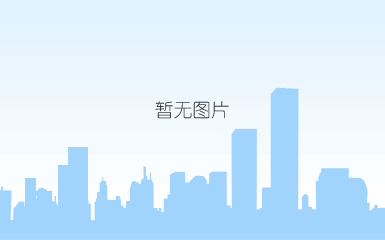 红色年终工作总结汇报新年计划通用ppt模板