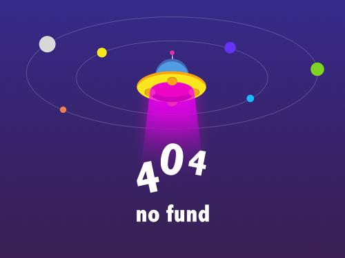 高端欧美商务风格杂志风ppt模板